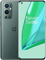 Come-configurare-APN-1Mobile-su-OnePlus-9-Pro