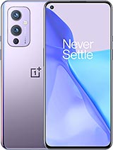 Come-configurare-APN-Withu-Mobile-su-OnePlus-9