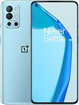 Come-configurare-APN-GlobalNet-su-OnePlus-9R