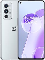 Come-configurare-APN-1Mobile-su-OnePlus-9RT-5G