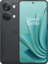 OnePlus-Ace-2V