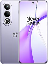 come-configurare-APN-Optima-Mobile-su-OnePlus-Ace-3V