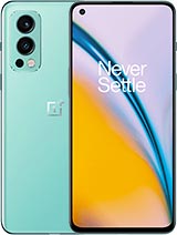 Come-configurare-APN-Eden-Mobile-su-OnePlus-Nord-2-5G