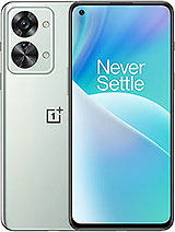 Come-configurare-APN-GlobalNet-su-OnePlus-Nord-2T