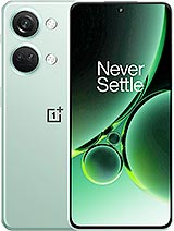 come-configurare-APN-1Mobile-su-OnePlus-Nord-3