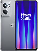 Come-configurare-APN-PosteMobile-su-OnePlus-Nord-CE-2-5G