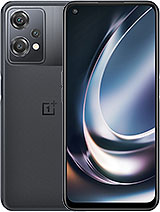 Come-configurare-APN-BBBell-su-OnePlus-Nord-CE-2-Lite-5G