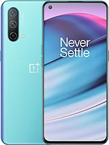 Come-configurare-APN-SunMobile-su-OnePlus-Nord-CE-5G