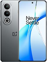 come-configurare-APN-Optima-Mobile-su-OnePlus-Nord-CE4