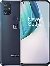 Come-configurare-APN-Optima-Mobile-su-OnePlus-Nord-N10-5G