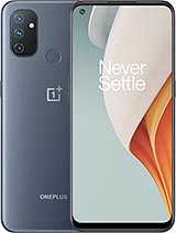 Come-configurare-APN-GlobalNet-su-OnePlus-Nord-N100