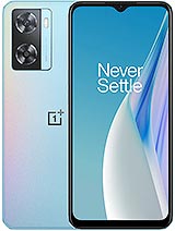 Come-configurare-APN-Vianova-su-OnePlus-Nord-N20-SE