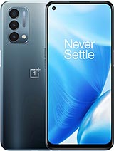 Come-configurare-APN-PosteMobile-su-OnePlus-Nord-N200-5G