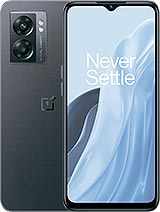 Come-configurare-APN-Eden-Mobile-su-OnePlus-Nord-N300