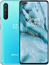 Come-configurare-APN-spusu-su-OnePlus-Nord