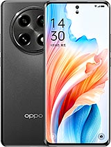 Come-configurare-APN-PosteMobile-su-Oppo-A2-Pro