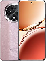 Oppo-A3-Pro