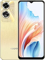 Come-configurare-APN-SunMobile-su-Oppo-A59