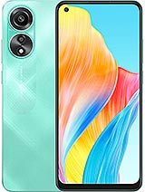 Come-configurare-APN-ho.-Mobile-su-Oppo-A78-4G