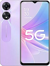 Come-configurare-APN-GlobalNet-su-Oppo-A78