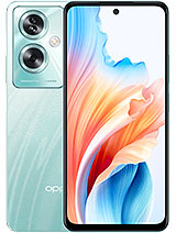 Come-configurare-APN-DIGI-Mobil-su-Oppo-A79