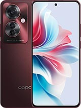 come-configurare-APN-Noitel-Mobile-su-Oppo-F25-Pro