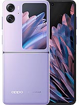 Oppo-Find-N2-Flip