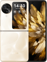 Come-configurare-APN-SunMobile-su-Oppo-Find-N3-Flip