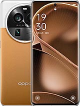 Oppo-Find-X6-Pro