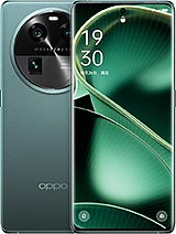 Come-configurare-APN-1Mobile-su-Oppo-Find-X6