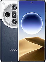 Oppo-Find-X7-Ultra