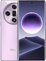 Come-configurare-APN-Eden-Mobile-su-Oppo-Find-X7