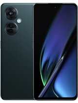 Oppo-K11x