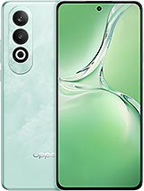 Oppo-K12