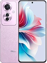 Oppo-Reno11-F