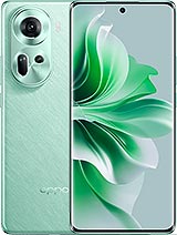 Come-configurare-APN-Elimobile-su-Oppo-Reno11