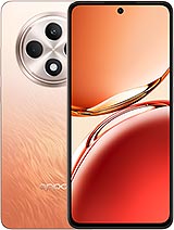 Oppo-Reno12-F