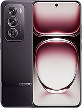 Oppo-Reno12-Pro