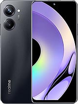 Come-configurare-APN-spusu-su-Realme-10-Pro