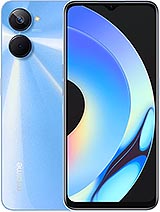 Come-configurare-APN-Elimobile-su-Realme-10s