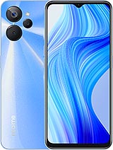 Come-configurare-APN-Kena-Mobile-su-Realme-10T