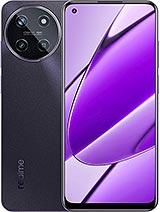 Come-configurare-APN-1Mobile-su-Realme-11-4G