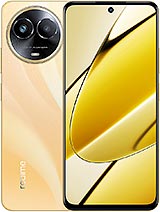 Come-configurare-APN-Optima-Mobile-su-Realme-11