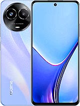 Come-configurare-APN-Kena-Mobile-su-Realme-11x