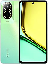 come-configurare-APN-Green-Mobile-su-Realme-12-Lite