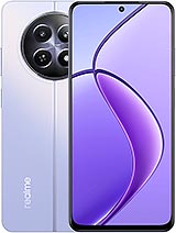 Come-configurare-APN-Vianova-su-Realme-12