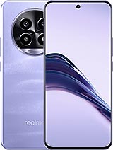 come-configurare-APN-Optima-Mobile-su-Realme-13-Pro