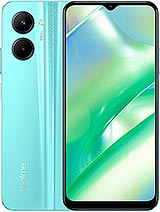 Come-configurare-APN-DIGI-Mobil-su-Realme-C30s