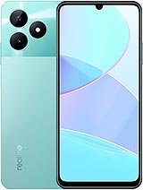 Come-configurare-APN-ho.-Mobile-su-Realme-C51