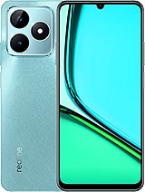 Come-configurare-APN-DIGI-Mobil-su-Realme-C51s